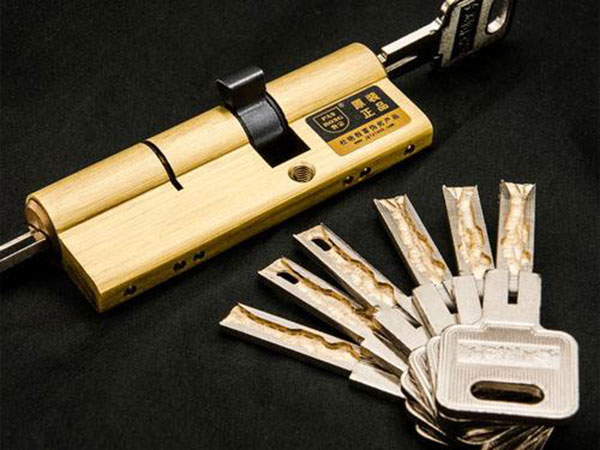 涞源24小时上门开锁公司