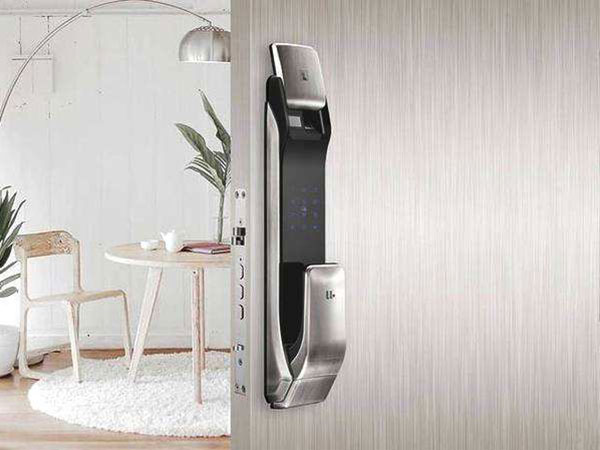 涞源24小时上门开锁公司