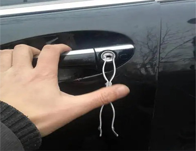 涞源24小时上门开锁公司