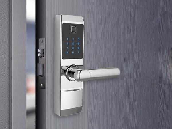 涞源24小时上门开锁公司