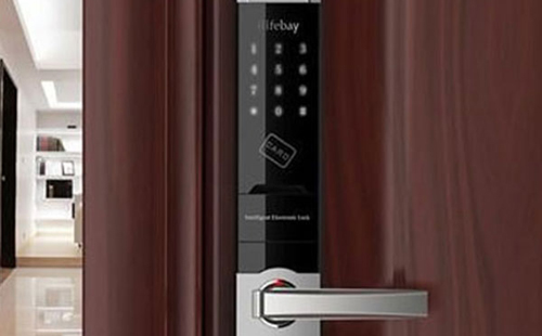 涞源24小时上门开锁公司