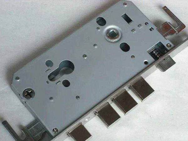 涞源24小时上门开锁公司