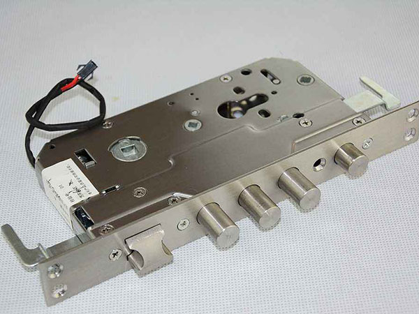 涞源24小时上门开锁公司