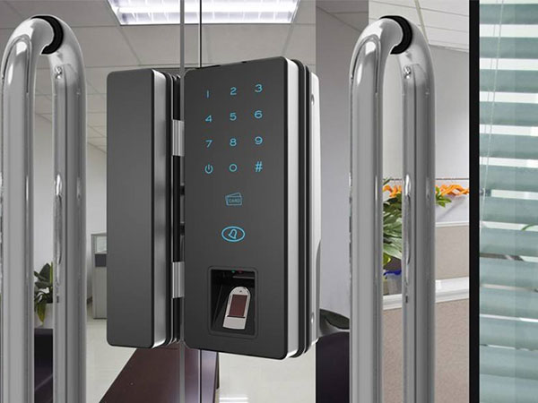 涞源24小时上门开锁公司