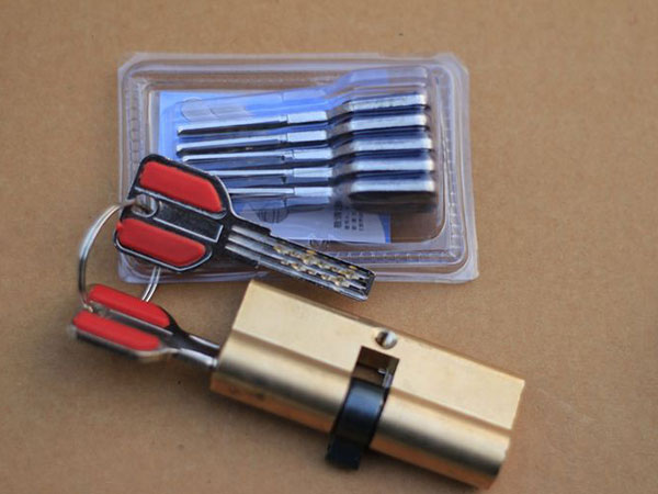 涞源24小时上门开锁公司