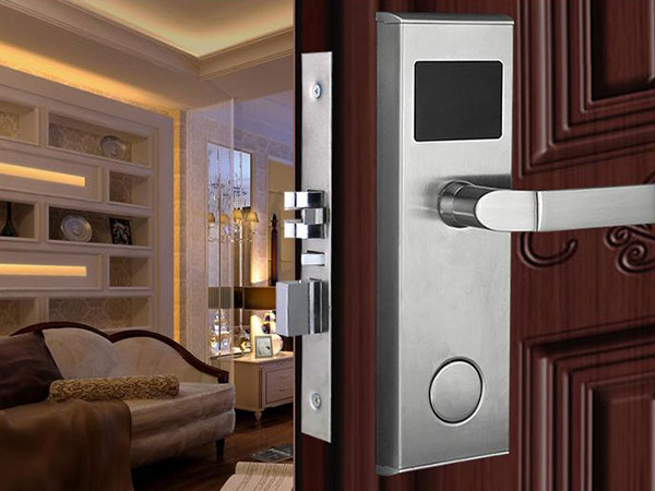 涞源24小时上门开锁公司