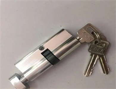 涞源24小时上门开锁公司