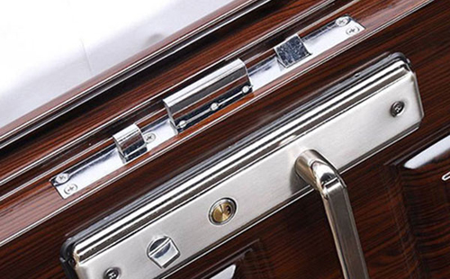 涞源24小时上门开锁公司