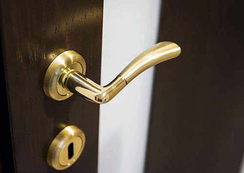 涞源24小时上门开锁公司