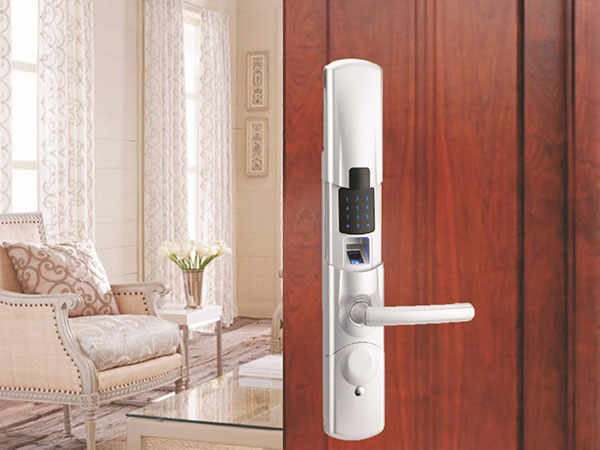 涞源24小时上门开锁公司