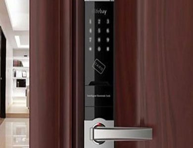 涞源24小时上门开锁公司