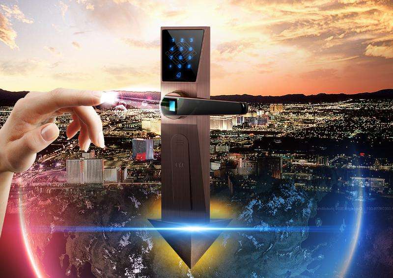 涞源24小时上门开锁公司