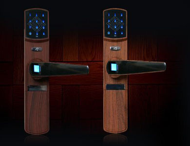 涞源24小时上门开锁公司