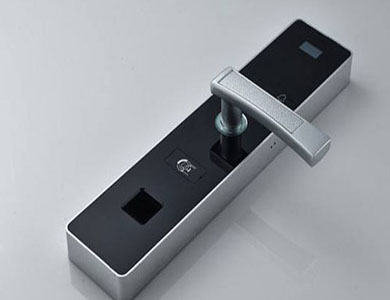 涞源24小时上门开锁公司