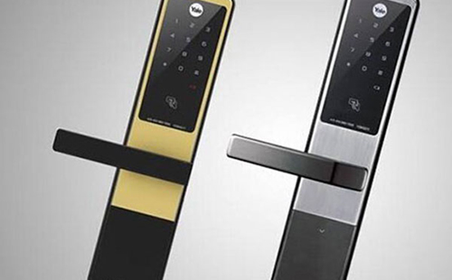 涞源24小时上门开锁公司