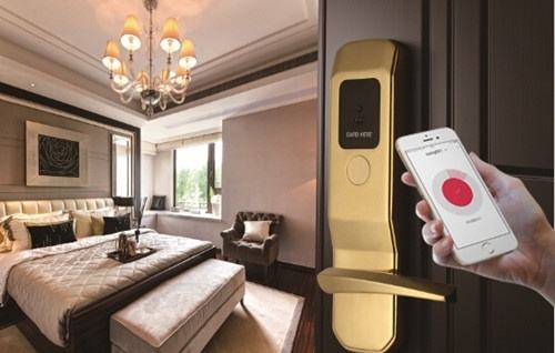 涞源24小时上门开锁公司