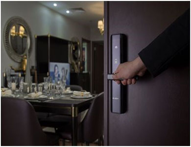 涞源24小时上门开锁公司