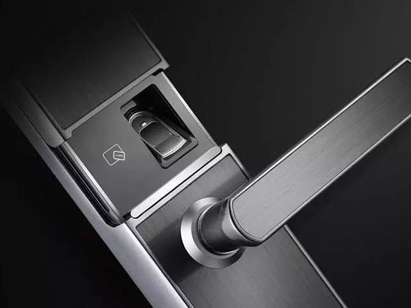 涞源24小时上门开锁公司