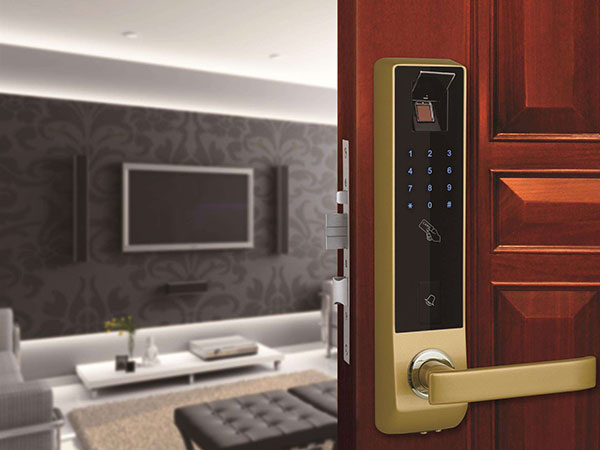 涞源24小时上门开锁公司