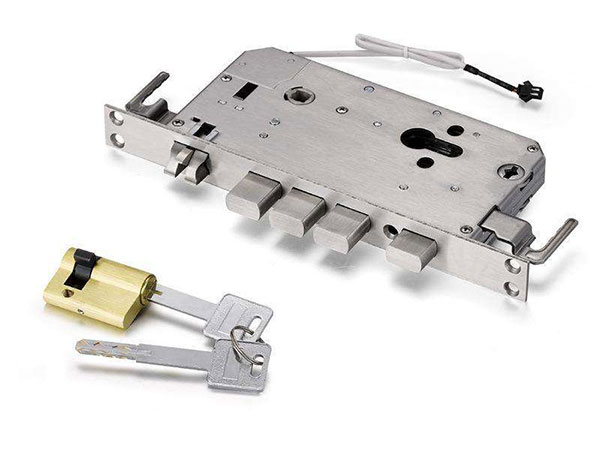 涞源24小时上门开锁公司