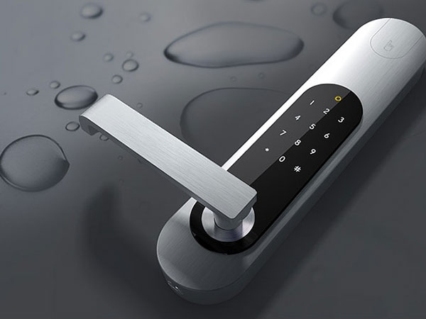 涞源24小时上门开锁公司