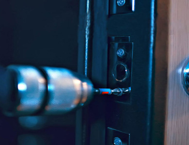 涞源24小时上门开锁公司