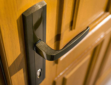 涞源24小时上门开锁公司